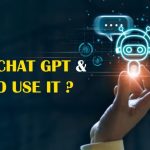 Chat GPT: What It Is, What It Can Do, And How To Use It