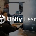 Necessary Skills And Technologies In Game Development On Unity