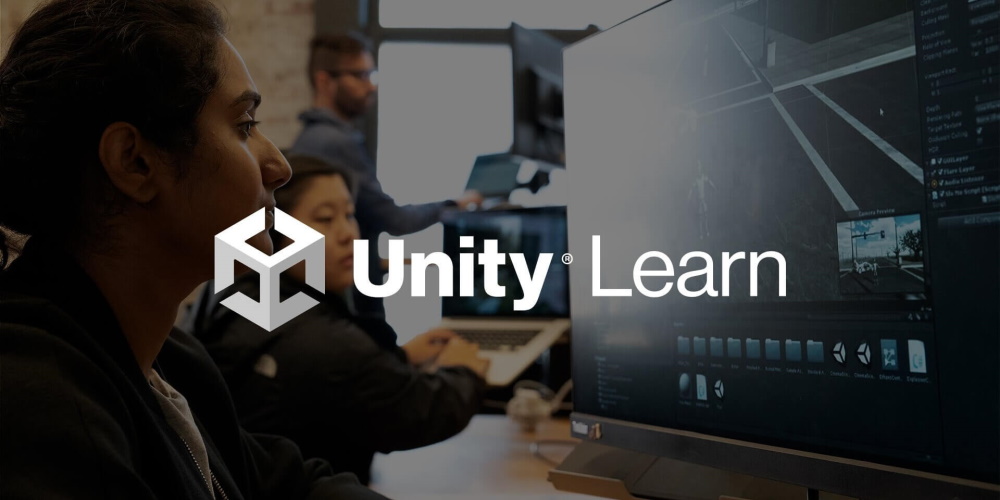 Necessary Skills And Technologies In Game Development On Unity