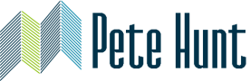 Pete Hunt